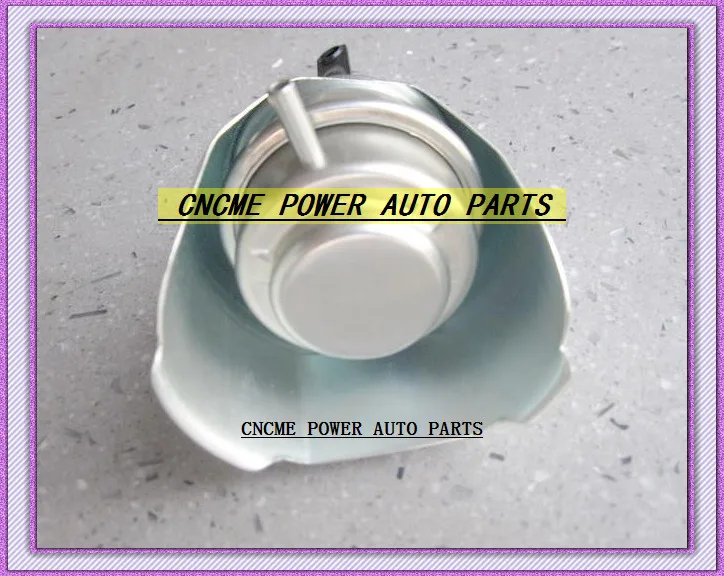 

ww TURBO wastegate Actuator GT1544V 753420 750030 740821 9663199280 7804903 11657804903 9660641380 9654128780 9657248680 0375J6