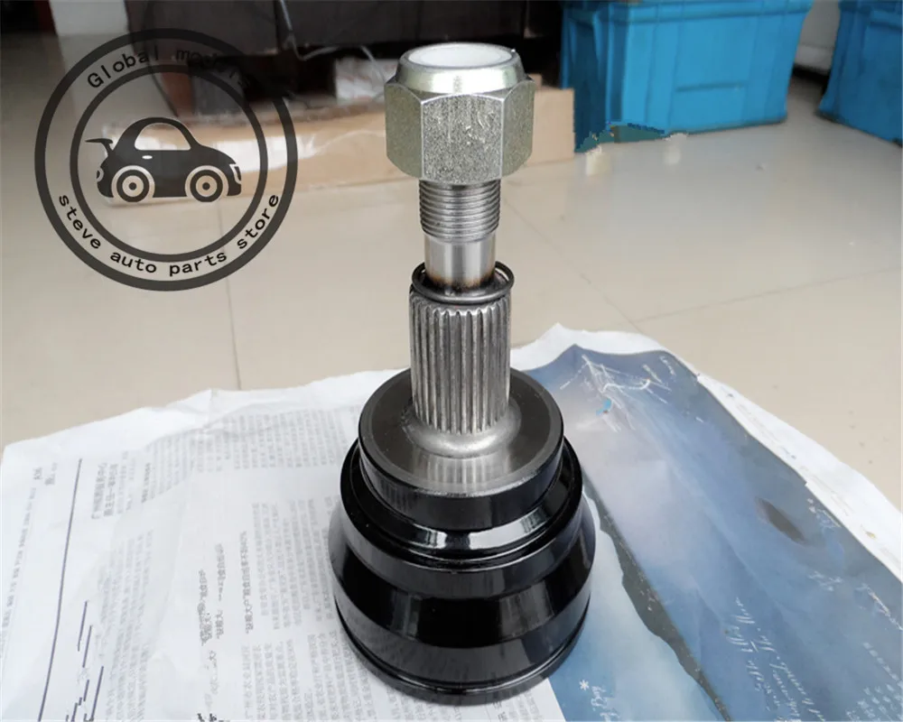 

outer c v joint axle shaft Drive shaft for Mercedes Benz GLE300 GLE320 GLE350 GLE400 GLE450 GLE500 GLE63AMG GLE43AMG