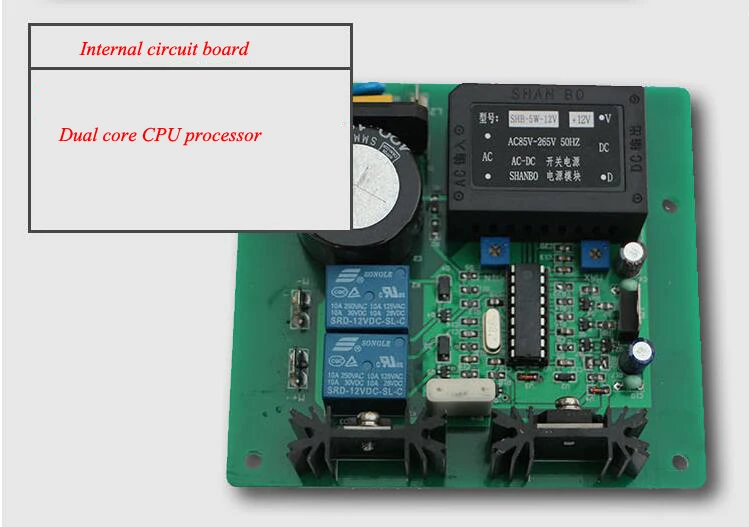 Multi-Function CNC เครื่องลูกปัดขนาดเล็ก Mini เครื่องกลึงไม้ลูกปัดไม้เครื่อง18F