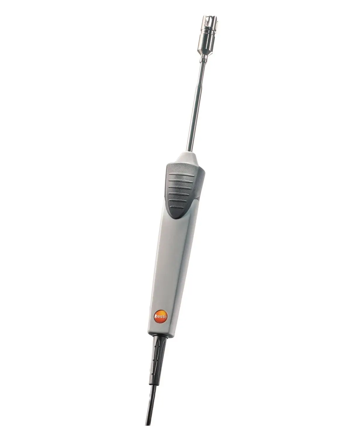Testo 0602 0393 Fast Action Surface Probe Type K Thermocouple