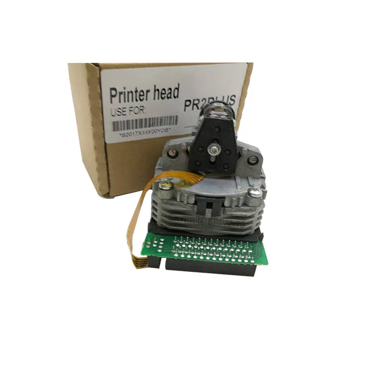 

SXYTENCHI XYAB3040 Remanufactured Print head for Olivetti PR2E Plus Printer Head