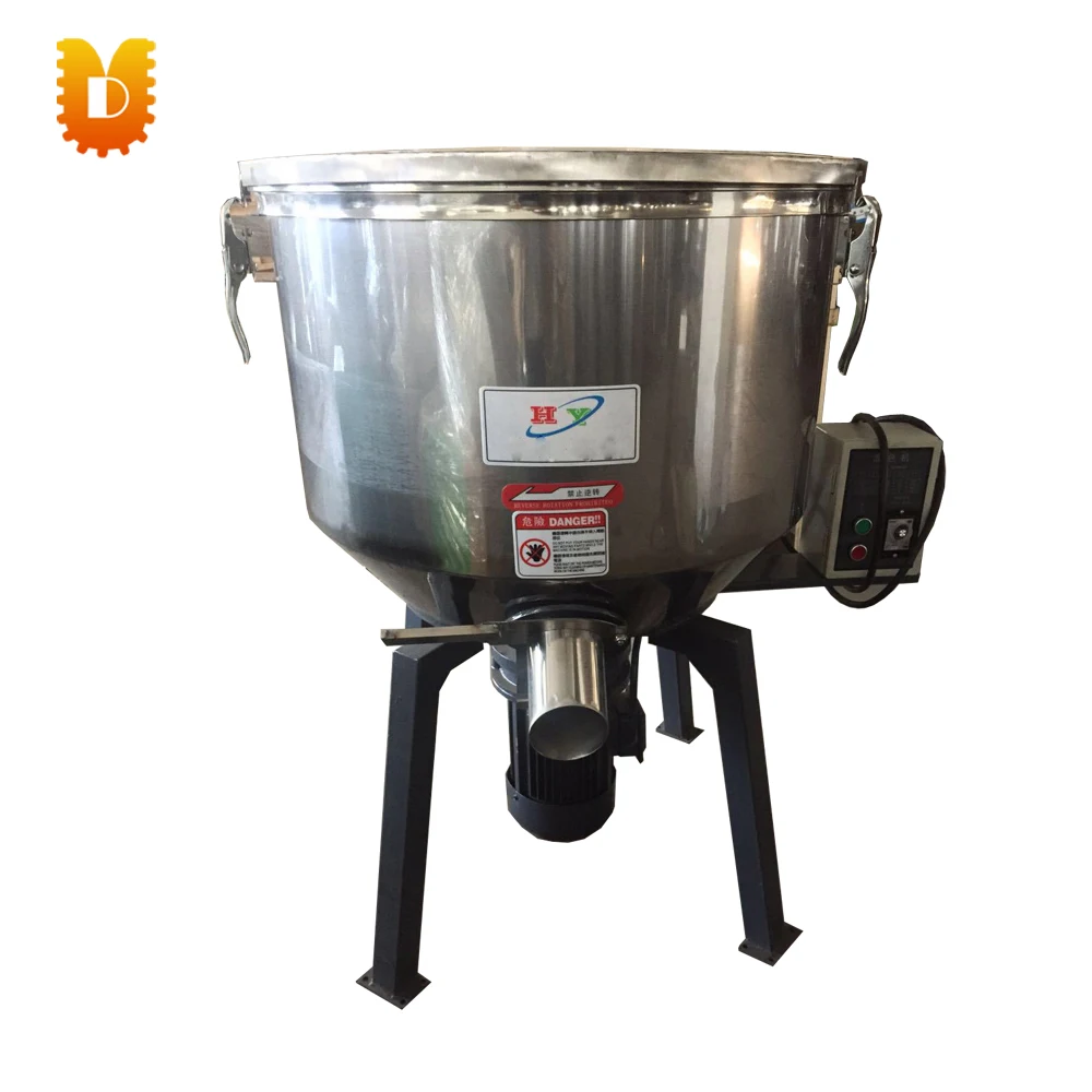 UDFT-L التلقائي مربع السكر صنع آلة مع خط كامل