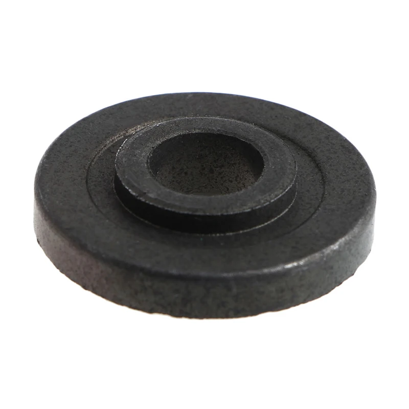 2PCS/Set Angle Grinder Replacement Part Inner Outer Flange Set Fits for Makita
