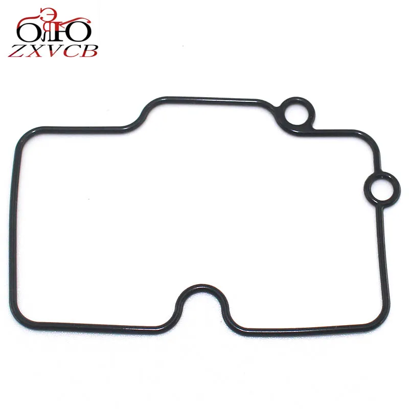 FOR HONDA CRF150 CRF250 CRF450 TRX450 CRF TRX 450 250 150 R X E ER CRF450R carburetor repair Bottom shell gasket seal housing