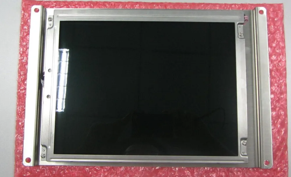 best price and quality  brand new  version PG400F640RA4-3   A grade   industrial LCD Display