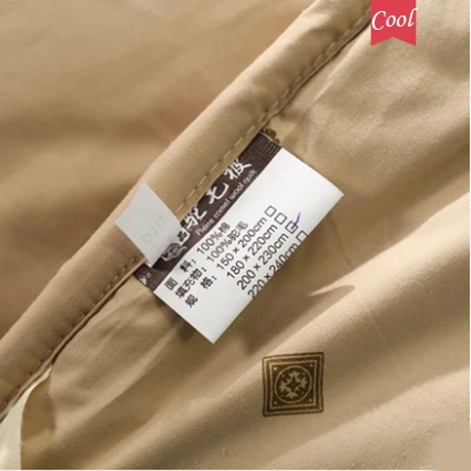 100% Camel Hair Winter Comforter Quilted Blanket Twin Comforters  funda nordica 150 Bedspread alicoco hair duvet dekbedden doona