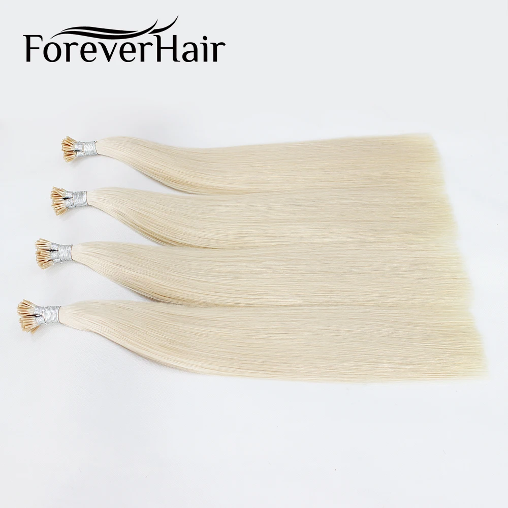 FOREVER HAIR 16