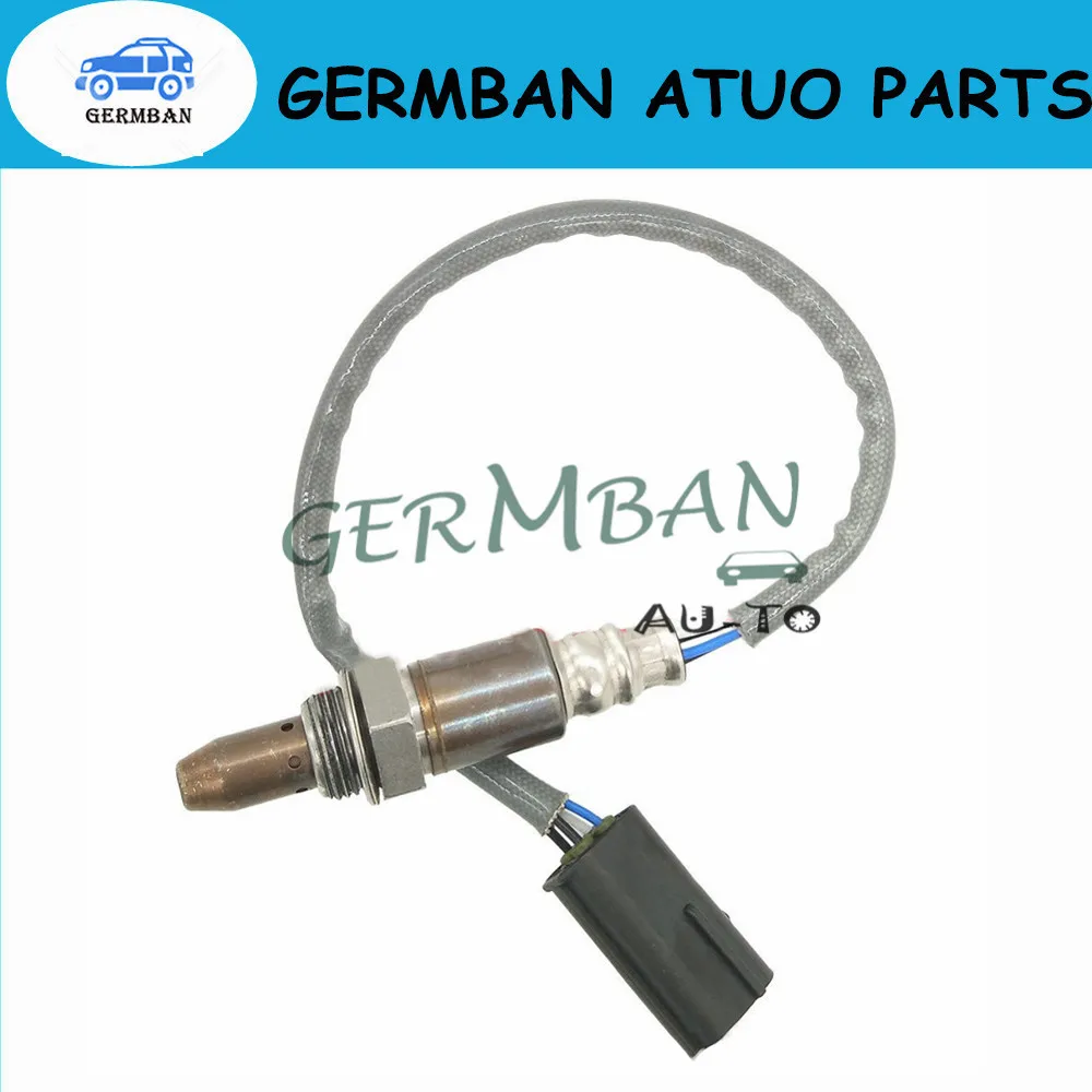 100% New 22693-EY00A  22693EY00A  234-9037 Lambda Oxygen Sensor 02 Air Fuel Ratio  LEFT FOR NISSAN MURANO 3.5L Infiniti G3 3.7L