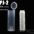 PJ2