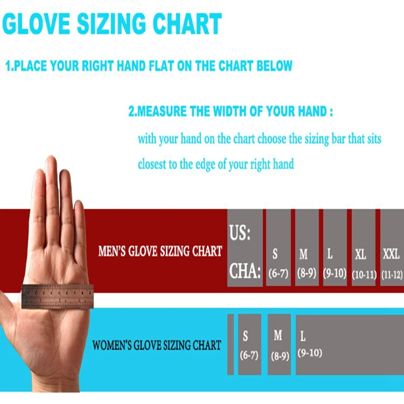 Weimostar 2018 Full Finger Cycling Gloves ciclismo Gel Pad Motorcycle Gloves Men Women MTB Bicycle Bike Glove sports Breathable