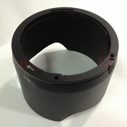 77 مللي متر عدسة هود HB-40 لنيكون AF-S 24-70 مللي متر f/2.8G ED HB40