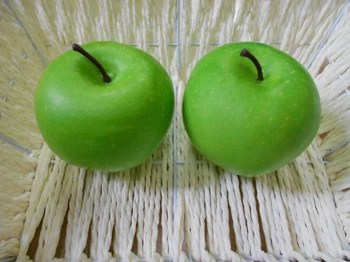 brinquedo-de-simulacao-educacional-infantil-para-casa-de-brincar-e-cozinha-frutas-e-vegetais-de-espuma-banana-laranja--modelo-de-brinquedo
