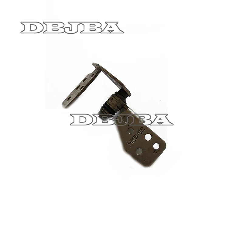 Hinges for Sony SVE15 Series 15.6