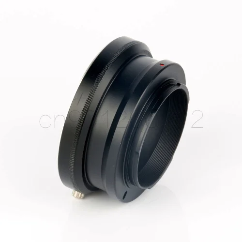 Camera Adapter Ring PB-NEX for Praktica Pb Lens to NEX E Mount NEX For A5100 A6000 NEX-5N NEX-5C NEX-VG10 NEX-VG20