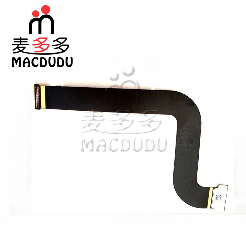 

New For Microsoft Surface Pro 5 1796 LCD LED Ribbon Screen Flex Cable M1003336-004*Verified Supplier*