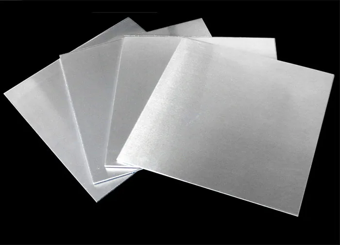

300*300mm 3003 Thickness2.0mm Rust-proof Aluminum plate aluminium sheet DIY Material Hot Selling Factory Outlet