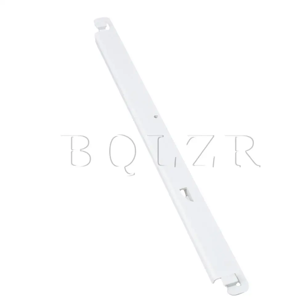 Refrigerator Freezer Basket Hanger Track Right Freezer Part