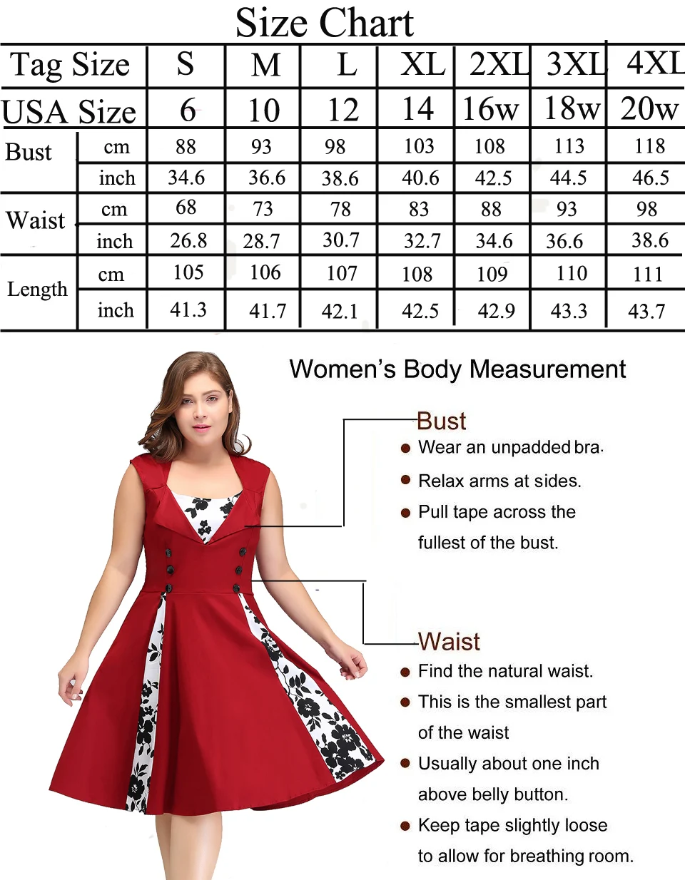 Neue Frauen Cocktail kleid Patchwork Vintage Kleid Plus Größe S-4XL Party Casual Kleid Feminino Rockabilly Kleid Swing Vestido