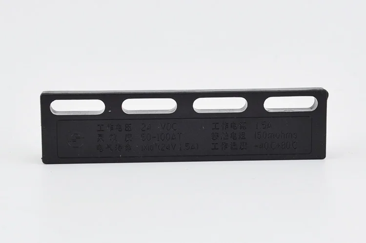 Ningbo SHen-ドア・ビスタブルスイッチ,MKG131-03磁気スイッチ,オリジナルKCB-A b