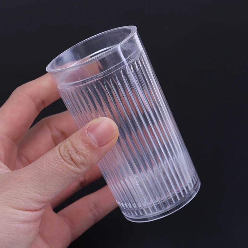 Small Vanishing Milk Pitcher Milk Disappear Cup Magic Tricks Stage Illusions Gimmick Props Liquid Magie Comedy