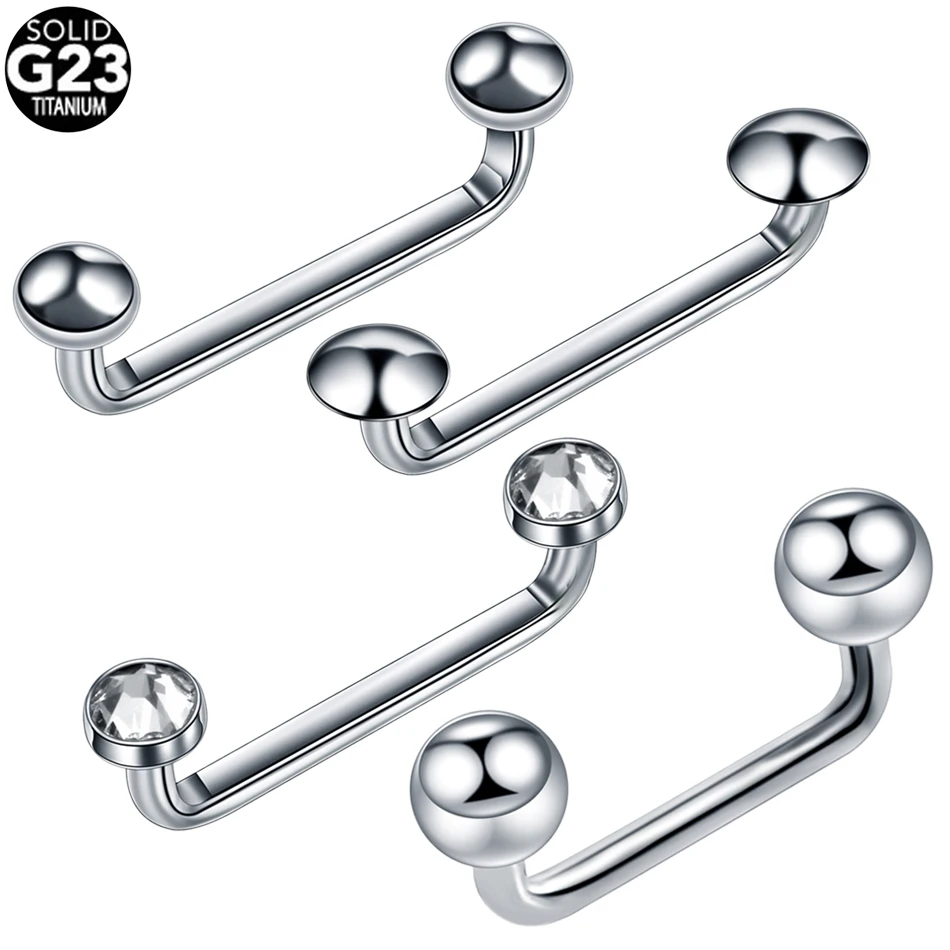 1PC Titanium Dermal Anchor Piercing Surface Barbell  Micro Dermal Piercing Skin Diver Micro Dermal Jewelry Sex Body Jewelry