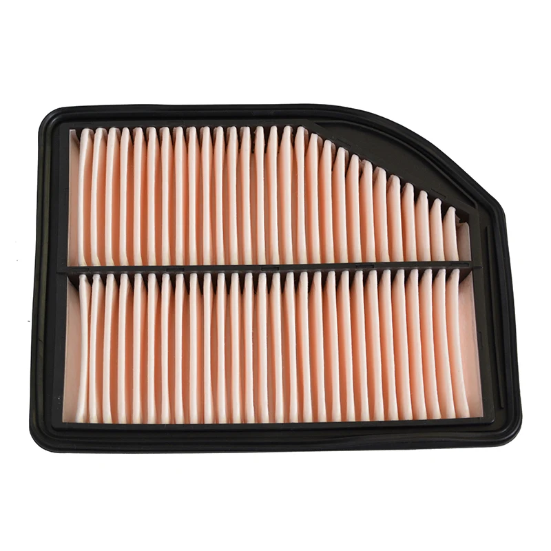 

Car Air Filter For Honda CR-V 2.4L 2012 2013 2014 2015 17220-R5A-A00 17220R5AA00