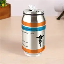 PUBG Cosplay Props with Water Cup #2