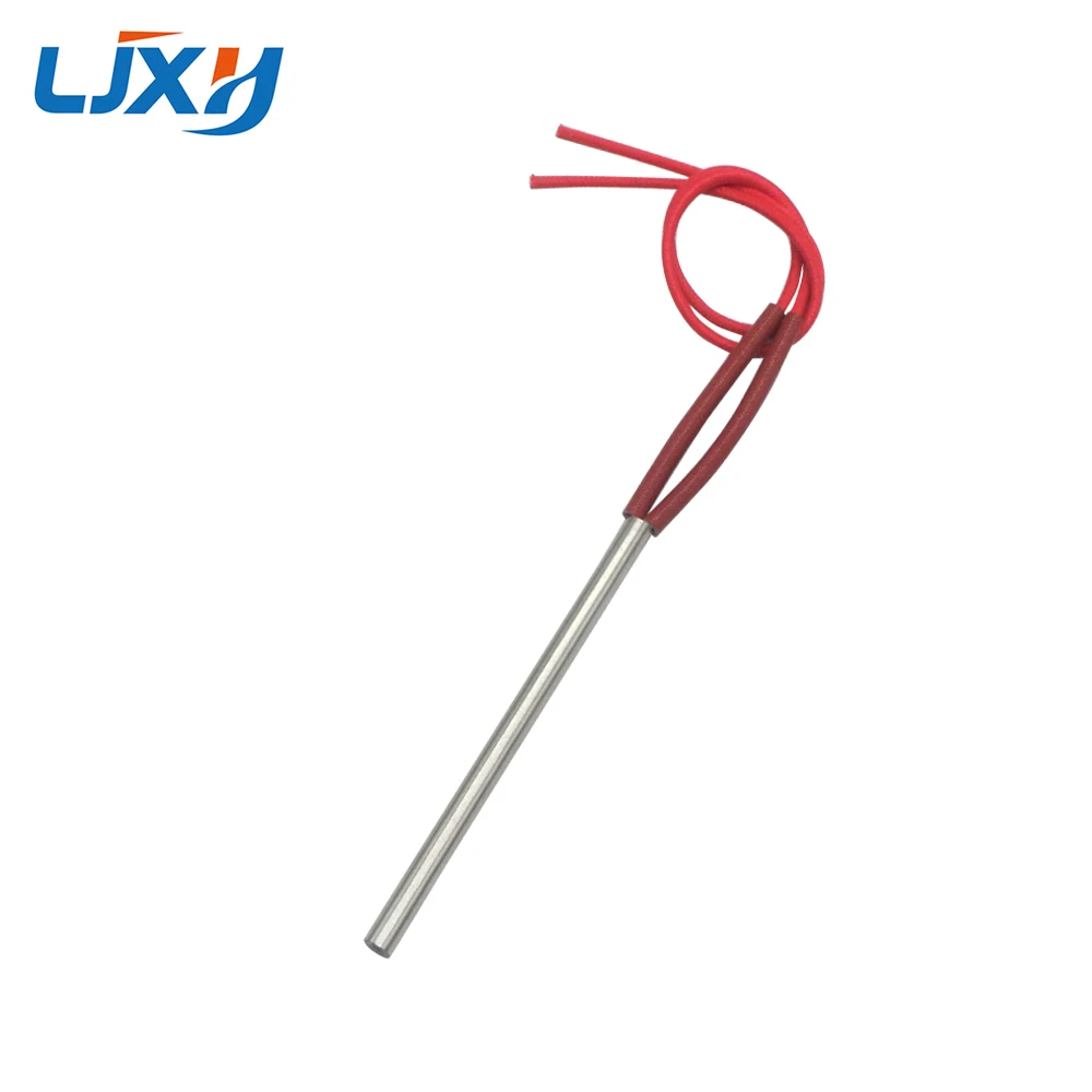 Ljxh 200W/250W/320W… - image