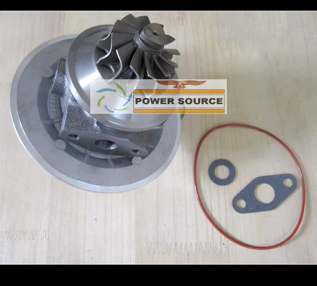 Turbo Cartridge CHRA 433352 433352-0016 700273-5001S 28200-4B151 433352-5016S 700273-5001S H150 Bus SATELLITE GALLOPER I