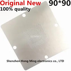 90X90 D5305F D5305K D5305C D5305L D5305A D5305B Stencil