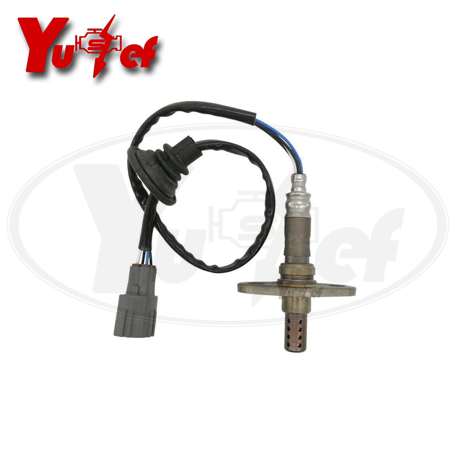 

Oxygen Sensor O2 Lambda Sensor AIR FUEL RATIO SENSOR for TOYOTA TACOMA 234-4189 89465-09330 2000-2004