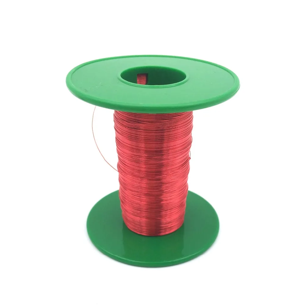 100M*0.2Mm Qa Ename… - image