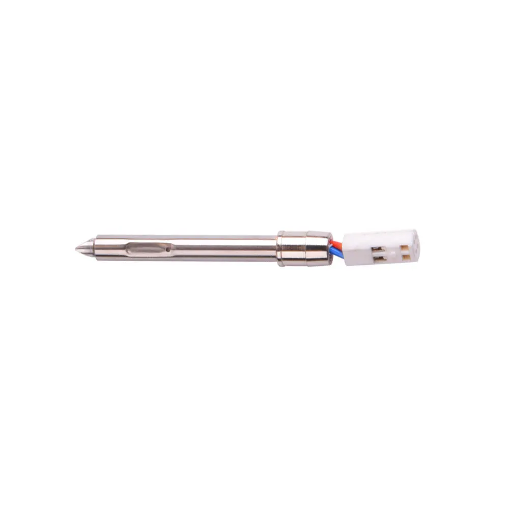 KNOKOO T10 Series Soldering Iron T10-D52 ปลายเชื่อม