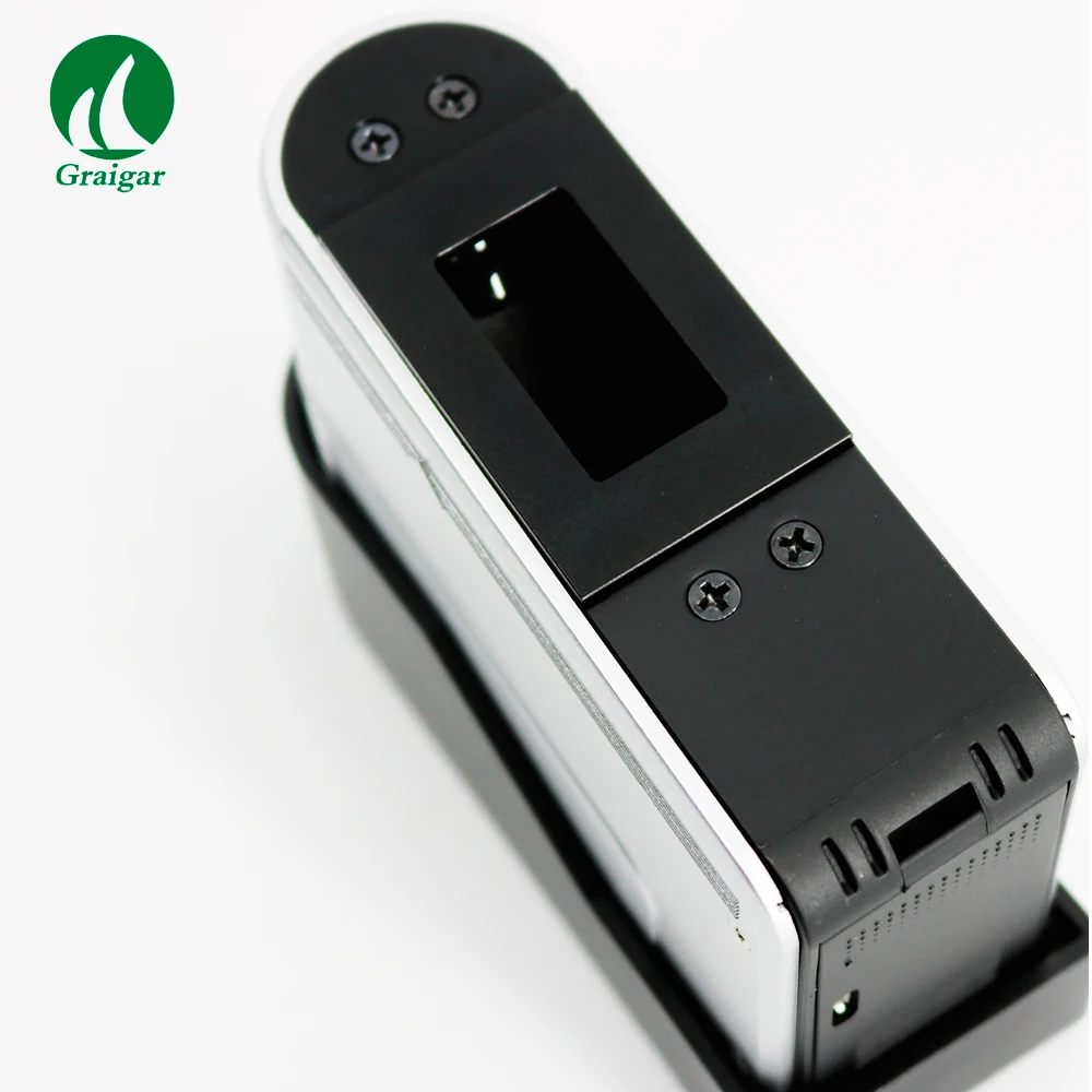 لمعان متر ETB-0686 Glossmeter ETB0686 سطوع متر الرخام معان متر