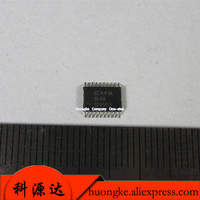 5PCS/LOT SC441ATETRT SC441A TSSOP20 LCD Power IC Chip