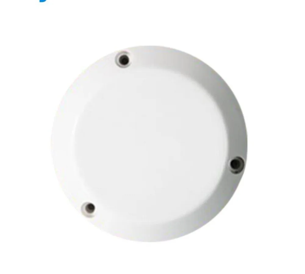 A lungo raggio impermeabile programmabile tracker BLE4.0 NRF51822 faro per il iphone e per Android