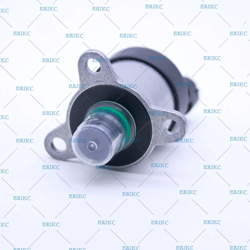 ERIKC 0928400619 Regulator SCV Diesel Measuring Electronic Pump 0928 400 619 Metering Solenoid Auto Fuel Pressure Control Valve