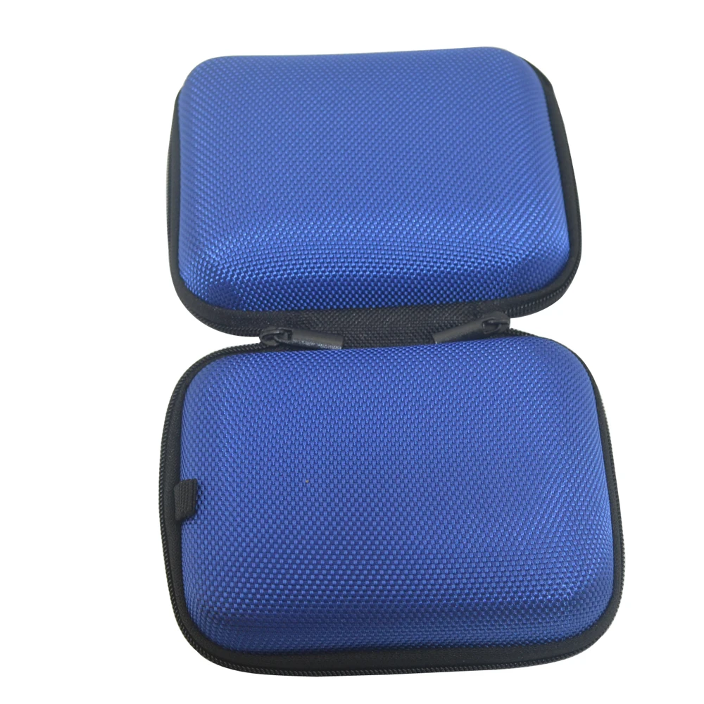 Красный, зеленый, синий, розовый чехол для игровой консоли GBA SP