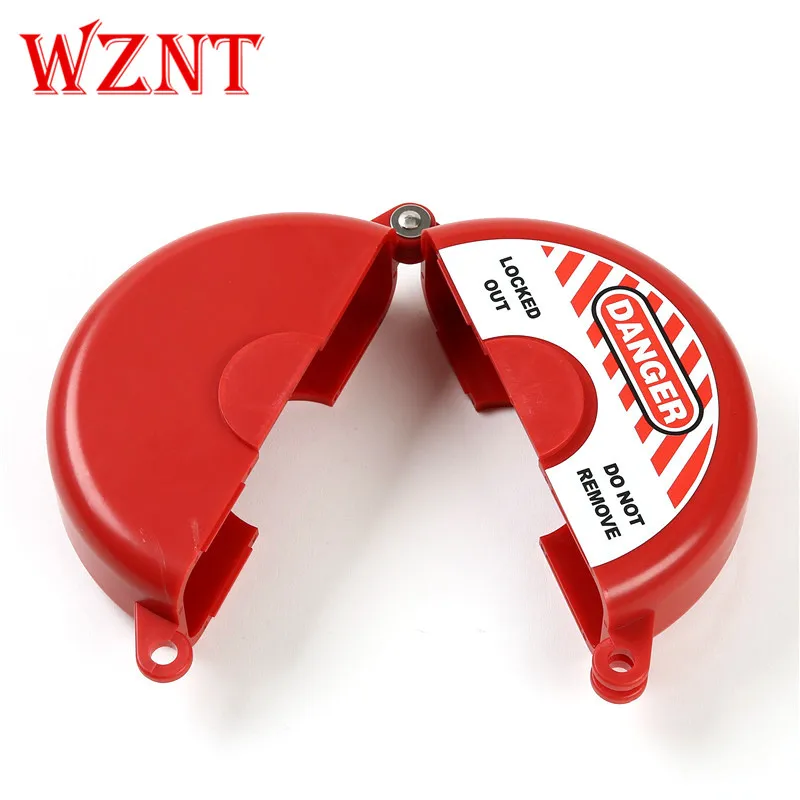 Free Shipping Red, …