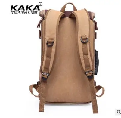 Rucksack back Bag Travel Luggage backpack Bag for Men Notebook Oxford Men Mochilas Male Multi Function Backpack For Teenagers