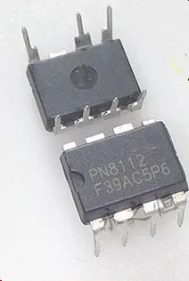 10 Cái/lốc PN8112 Nhúng Bèo-7 Nồi Cơm Điện Máy Tính Ban Quản Lý Điện Năng IC
