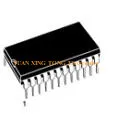 5pcs/lot MPC89E58AE DIP ORIGINAL electronics kit ic chips in stock