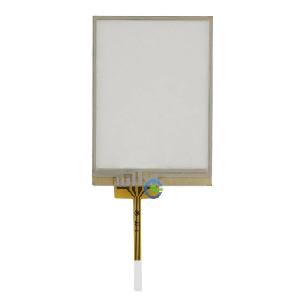 NEW Datalogic DL Memor Touch Screen Digitizer