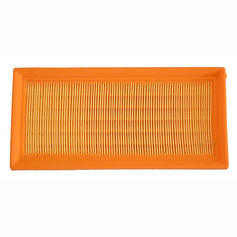 

Car Air Filter For Toyota Vios 1.3 1.5 2013- FS Hatchback 2017- Yaris L 1.3L 1.5L 2014- NSP150 NSP151 17801-0Y050 178010Y050