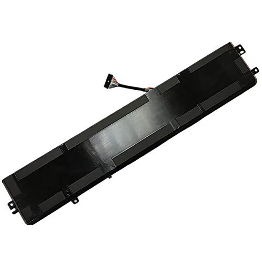 ApexWay Battery L14S3P24  L14M3P24  L16M3P24 for Lenovo ideapad xiaoxin 700 R720 Y520 Y720