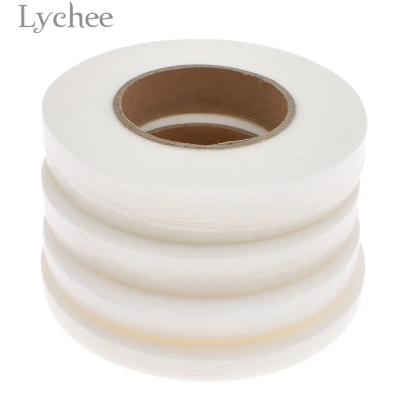 Lychee Life 70 Yard…