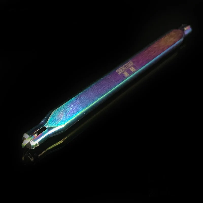 New thick ceramic tile double head cutter glass tile tool Buy three get one free