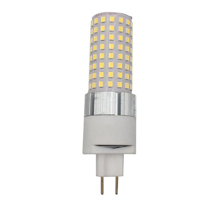 smd lampada g85 15w 20w 25w quente natural branco fresco led milho lampada de poupanca de energia substituir lampada halogena 10 pecas 85265v 2835 01