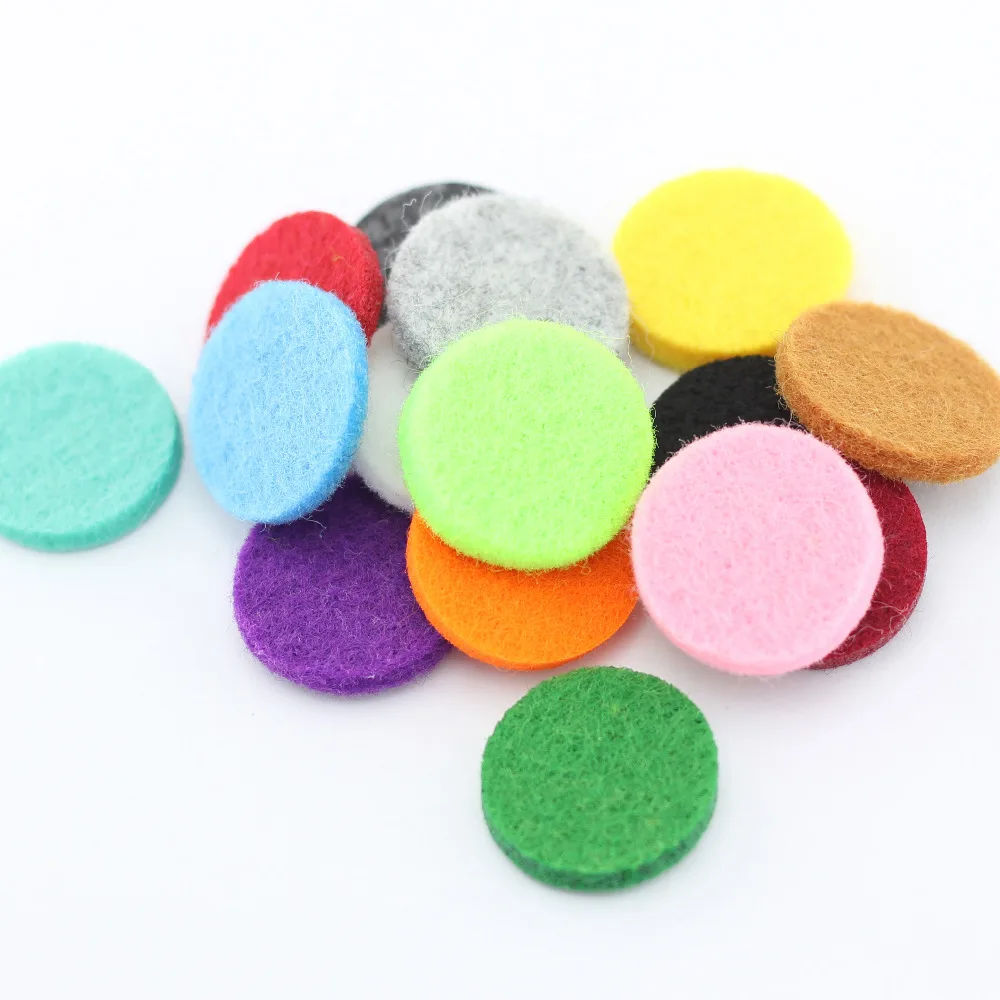 (100Pcs/Lot) Wholes…