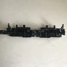 Noritsu Frame Rack for DP400 Minilabs #2